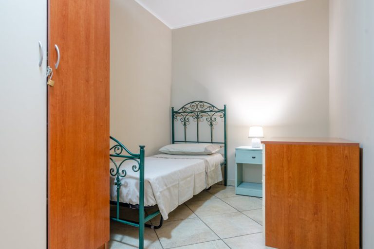 Villa Malea Luxury - villa con piscina privata (13)