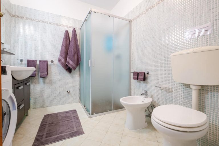 Villa Malea Luxury - villa con piscina privata (14)