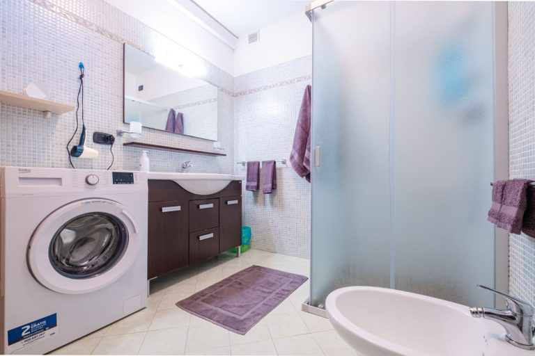 Villa Malea Luxury - villa con piscina privata (15)