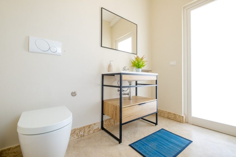 Villa Malea Luxury - villa con piscina privata (18)