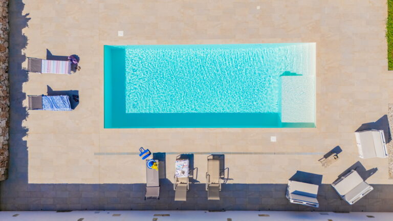 DJI_20240928141805_0496_D