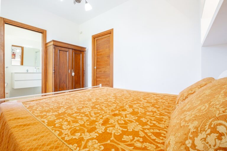 Villa Marzoni 3