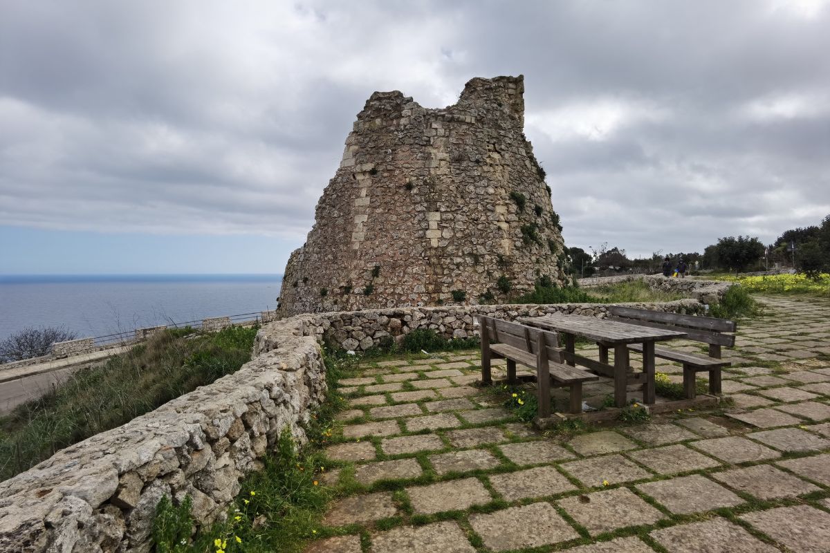 Torre Nasparo 2 torre-nasparo-salento