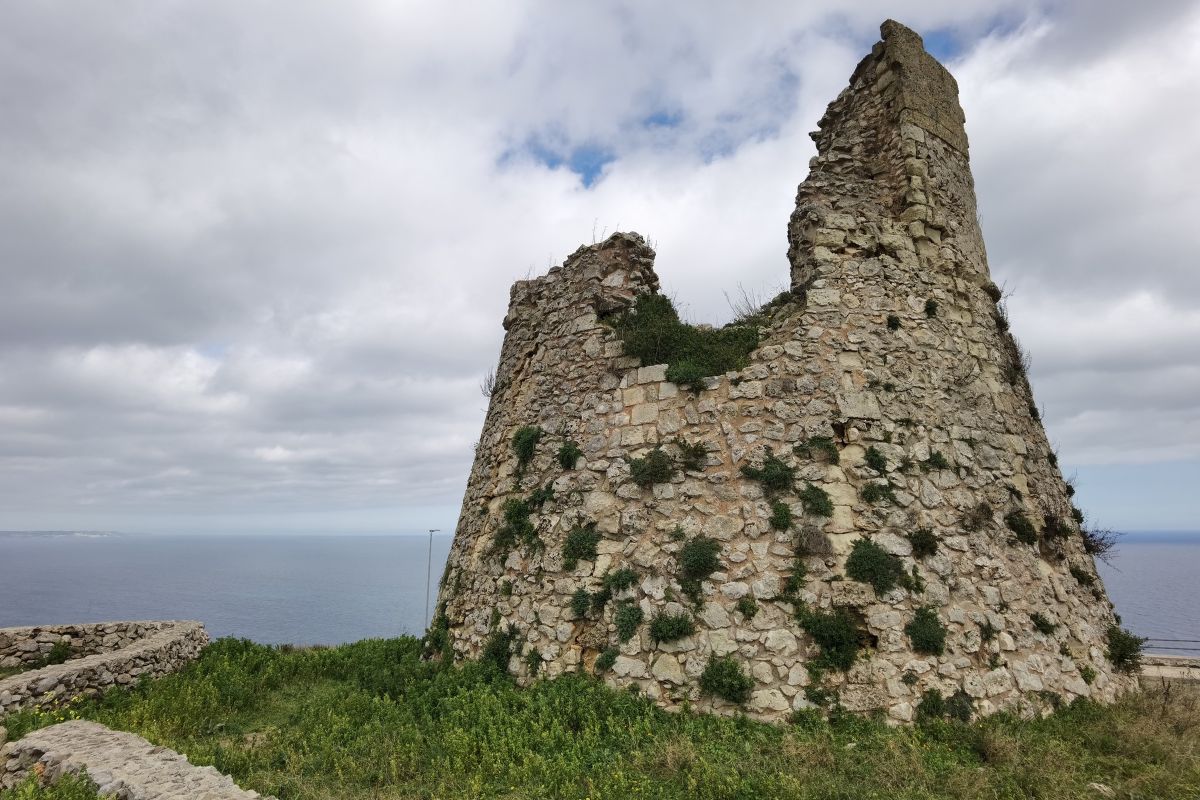 Torre Nasparo 3 torre-nasparo-tiggiano