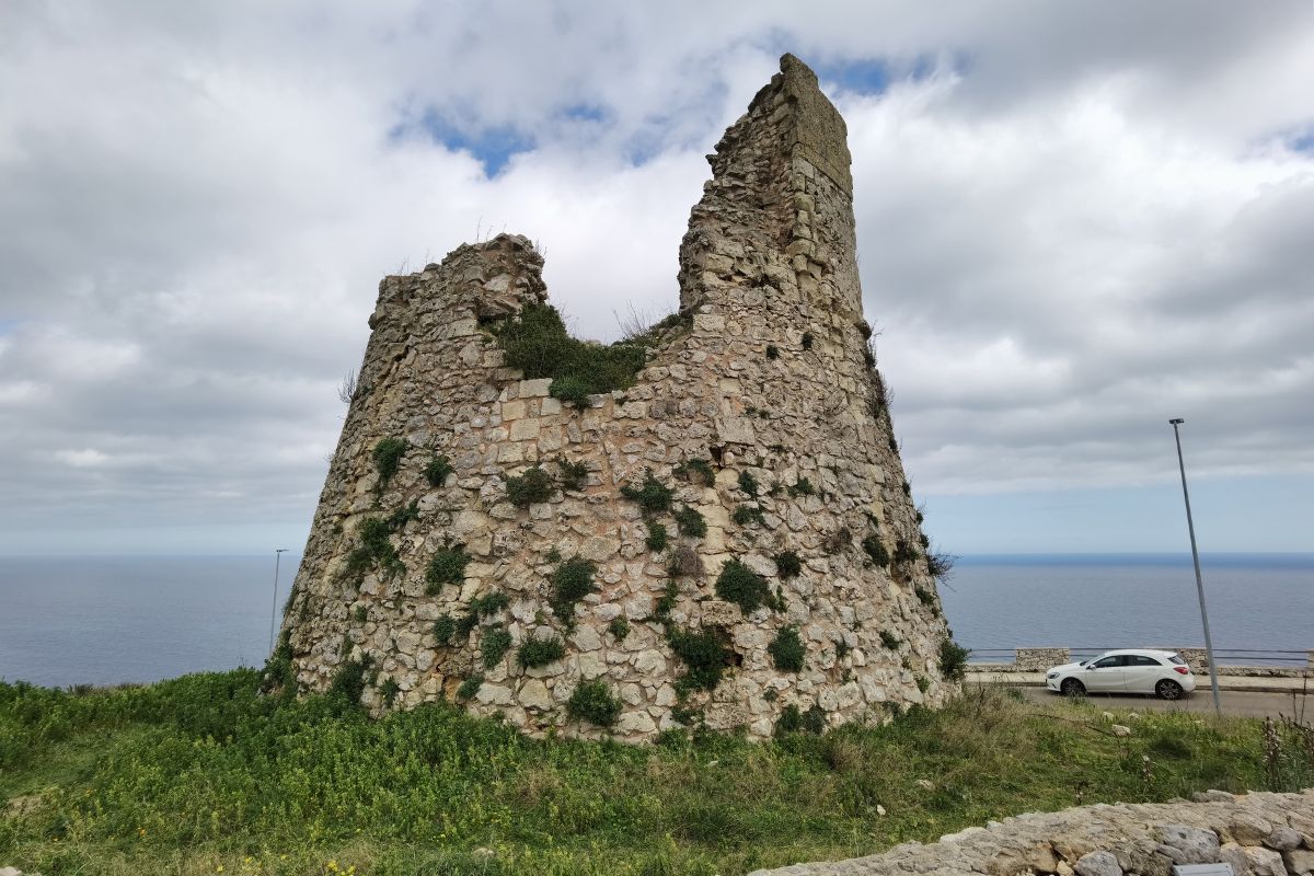 Torre Nasparo 1 torre-nasparo