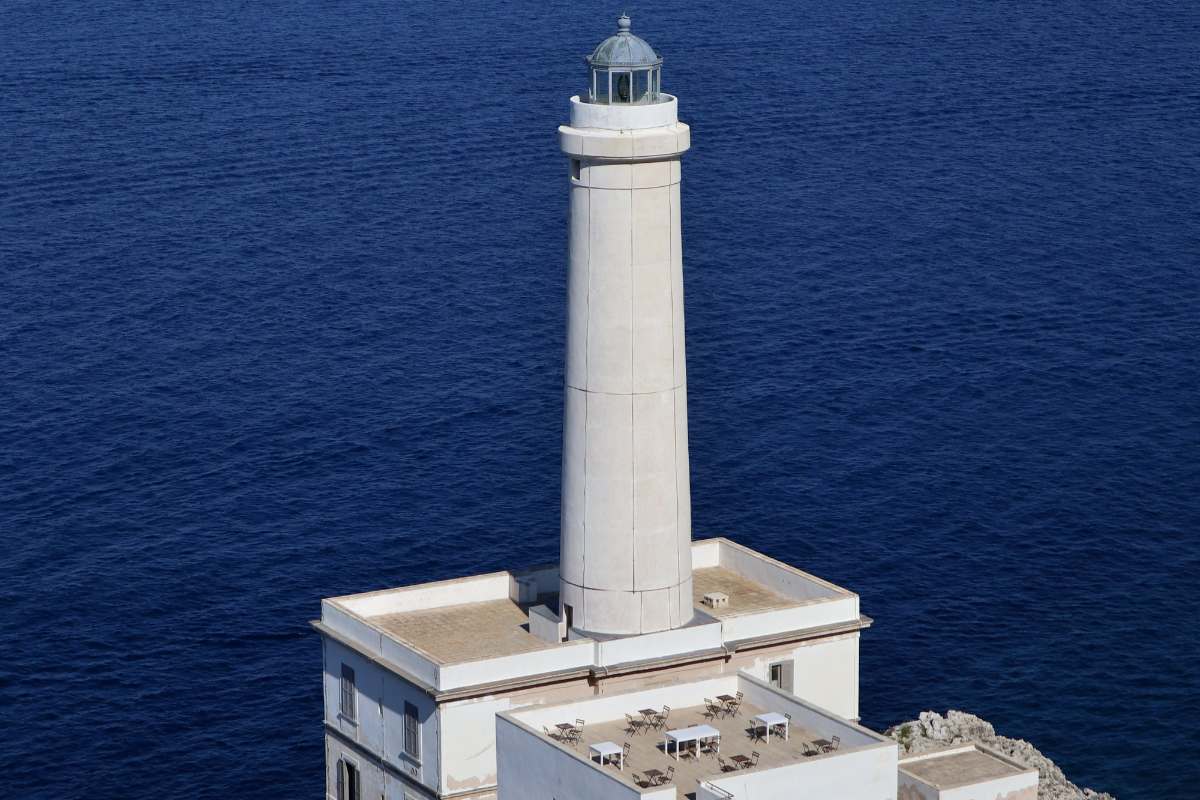 Faro di Punta Palascia 8 faro di punta palascia zoom