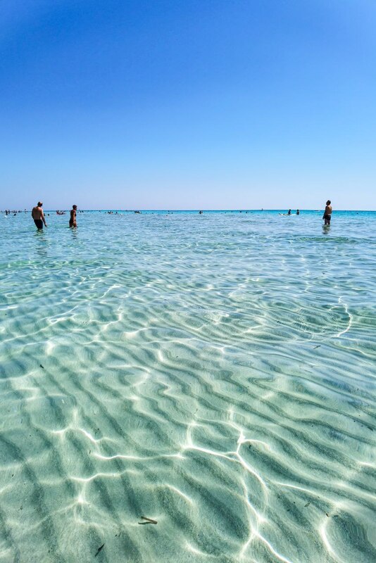 Lido Marini beach 2 spiaggia lido marini