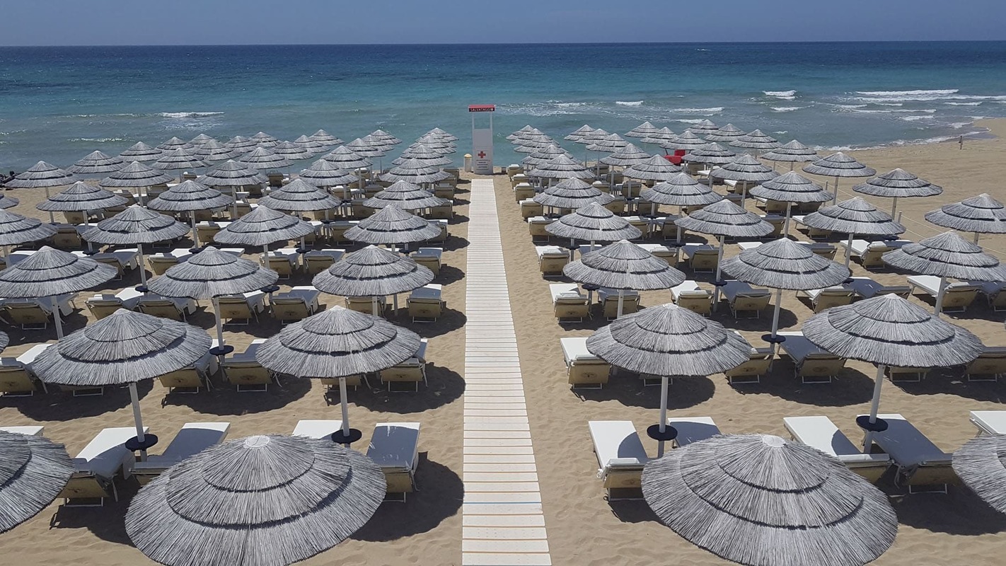 Lido Marini beach 5 rottacapozzabeach lido marini (1) (1)