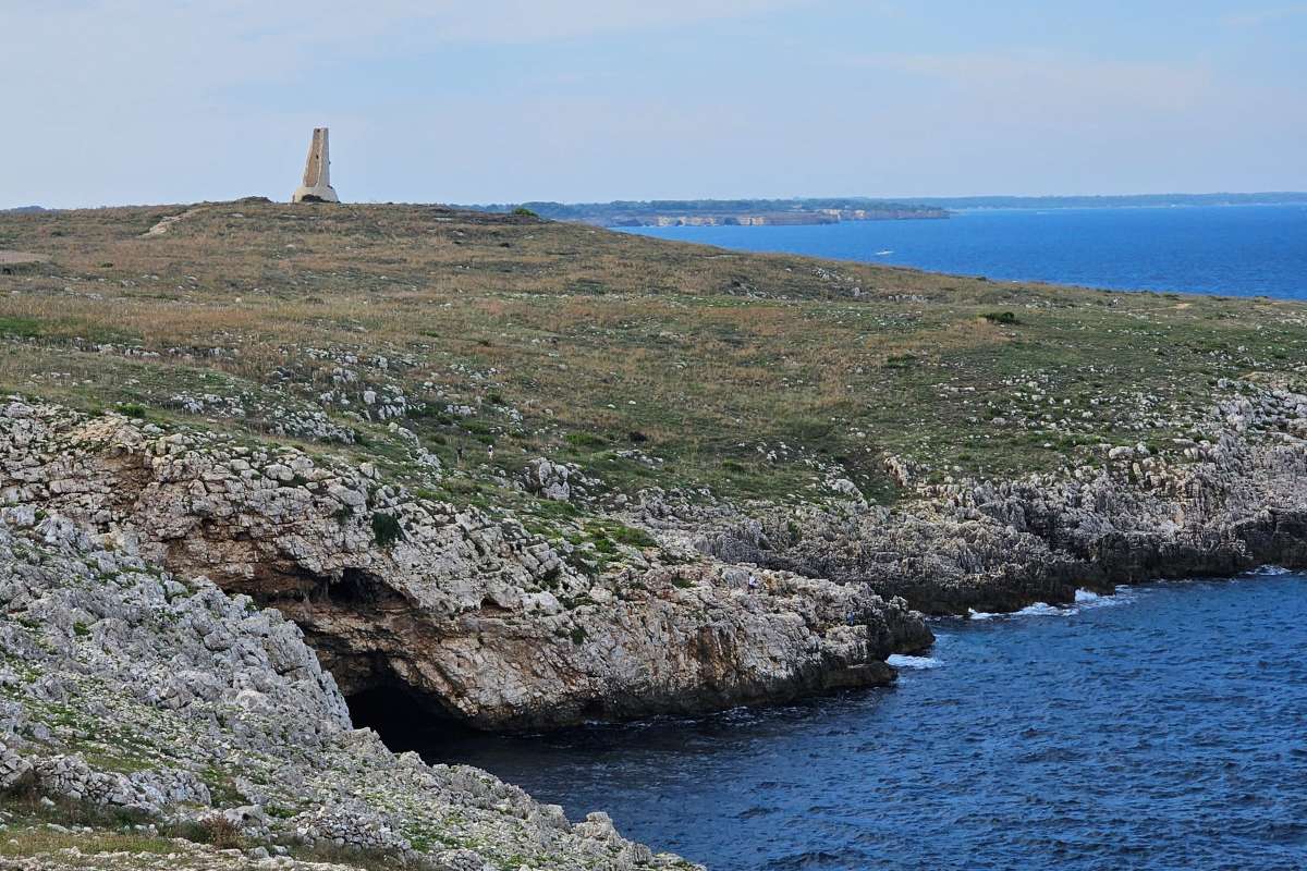 Orte Otranto 7 orte otranto
