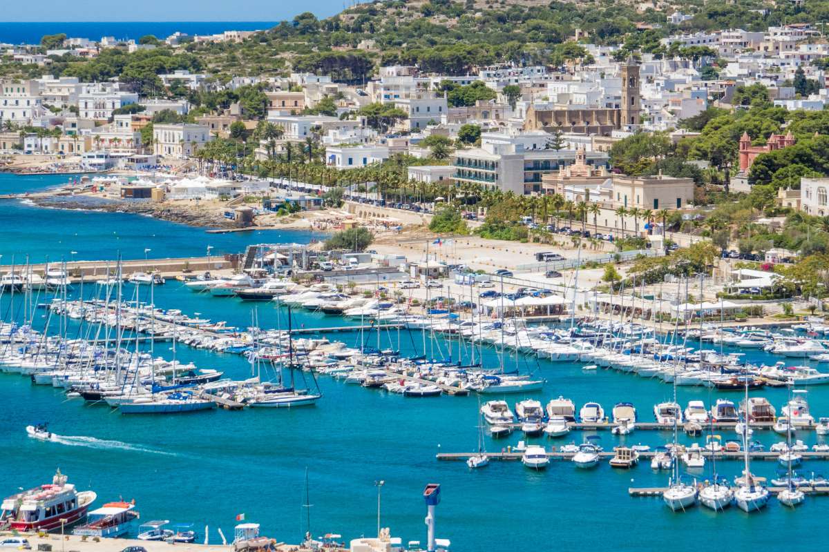 Punta Meliso 2 punta meliso