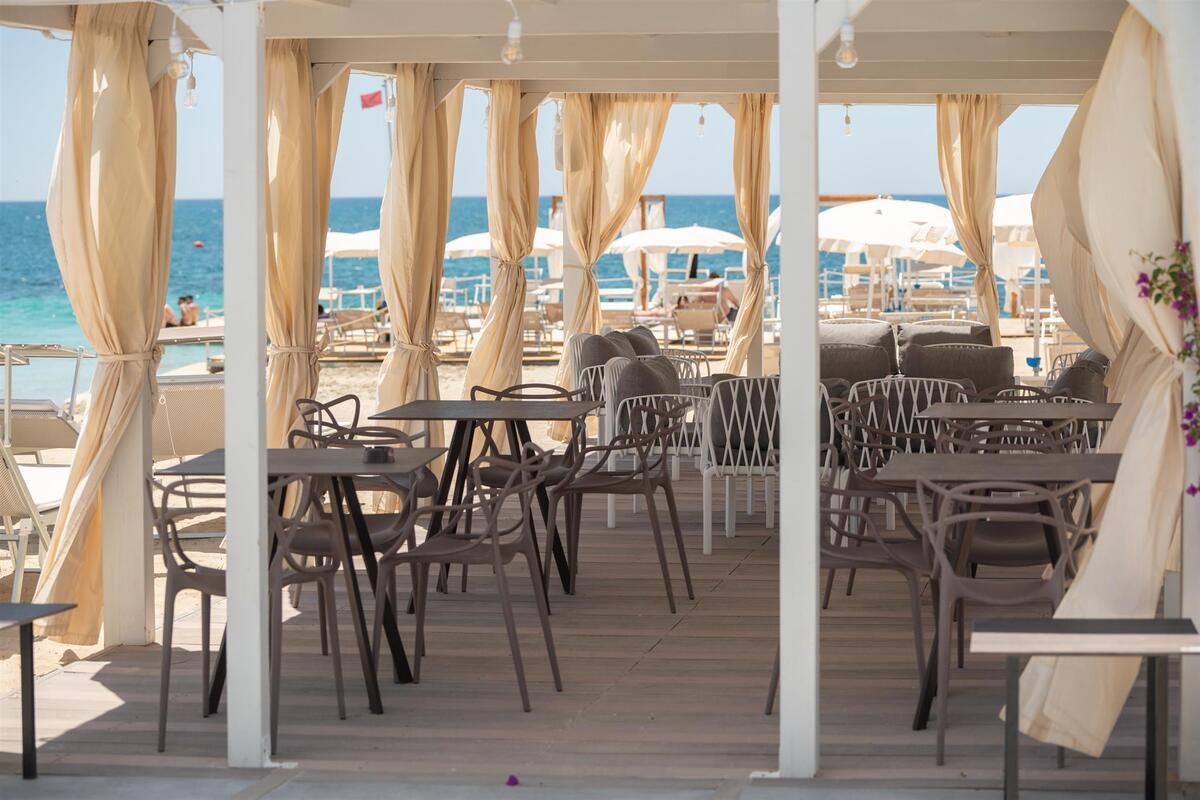 Lido Baia degli Dei 5 baia-degli-dei-beach-11