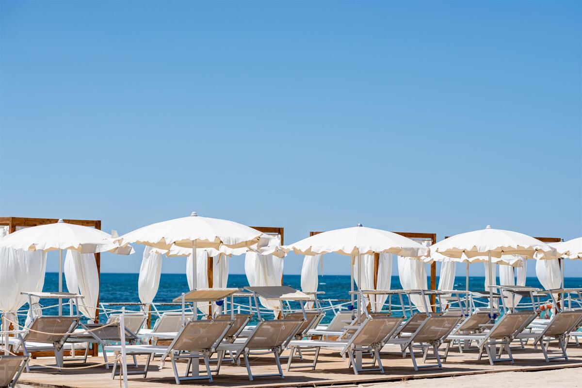 Lido Baia degli Dei 6 baia-degli-dei-food-12