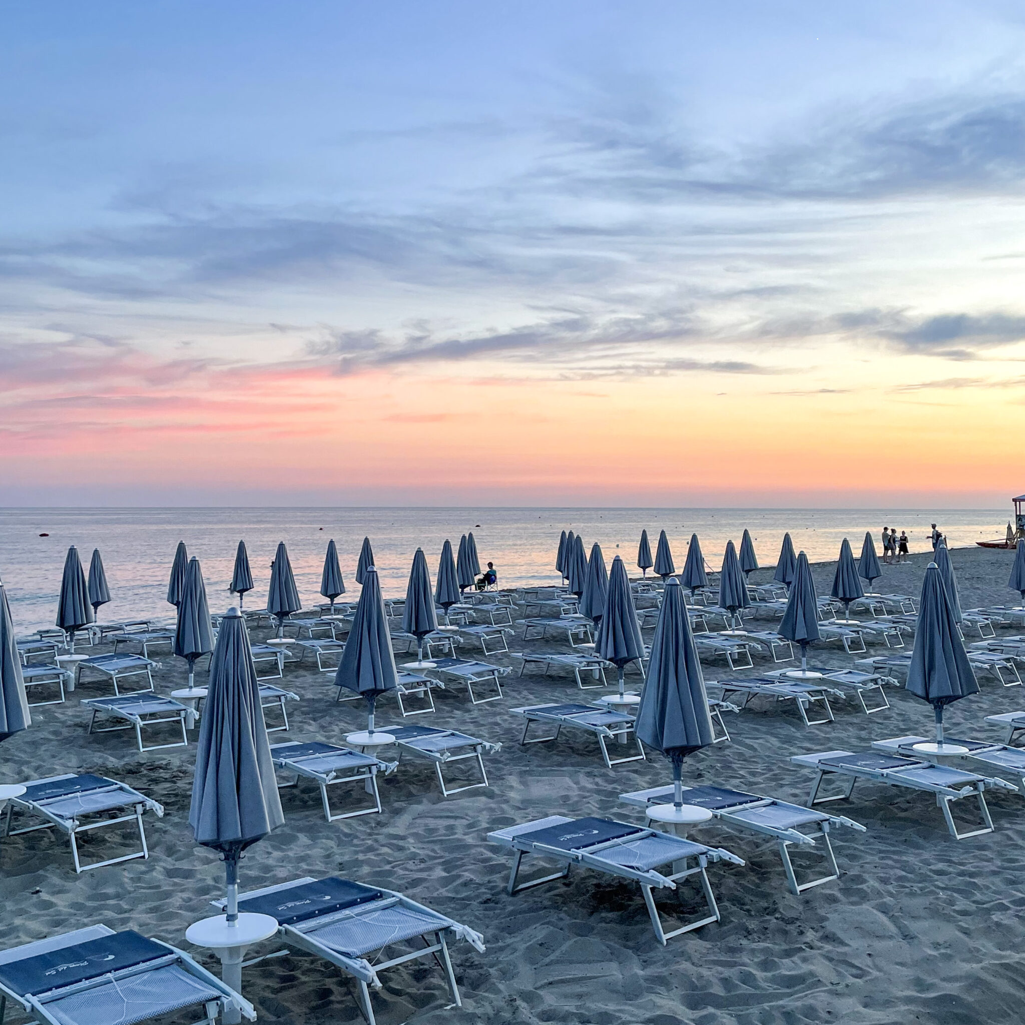 Playa del Sol Ugento 1 Playa del sol torre mozza