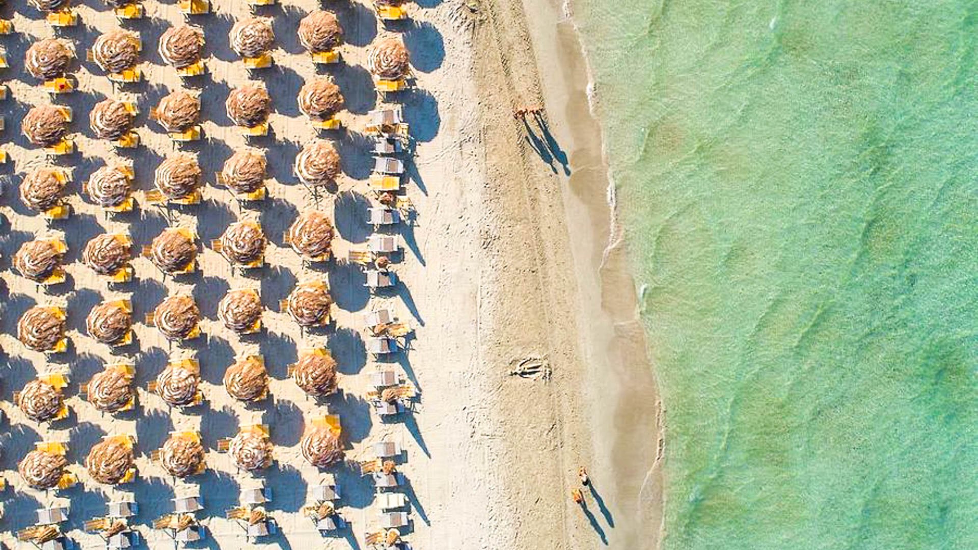 Lido Bora Bora Torre San Giovanni 1 lido bora bora lecce