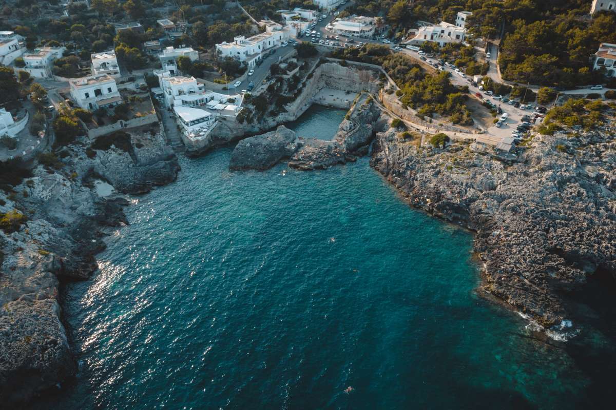 Marina di Novaglie spiagge e luoghi da vedere nel 2025 1 marina di novaglie mare