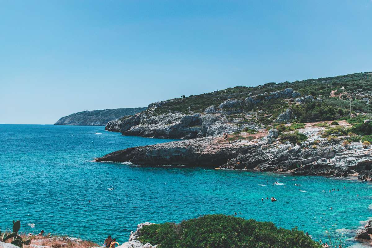 Marina di Novaglie spiagge e luoghi da vedere nel 2025 5 marina di novaglie spiagge