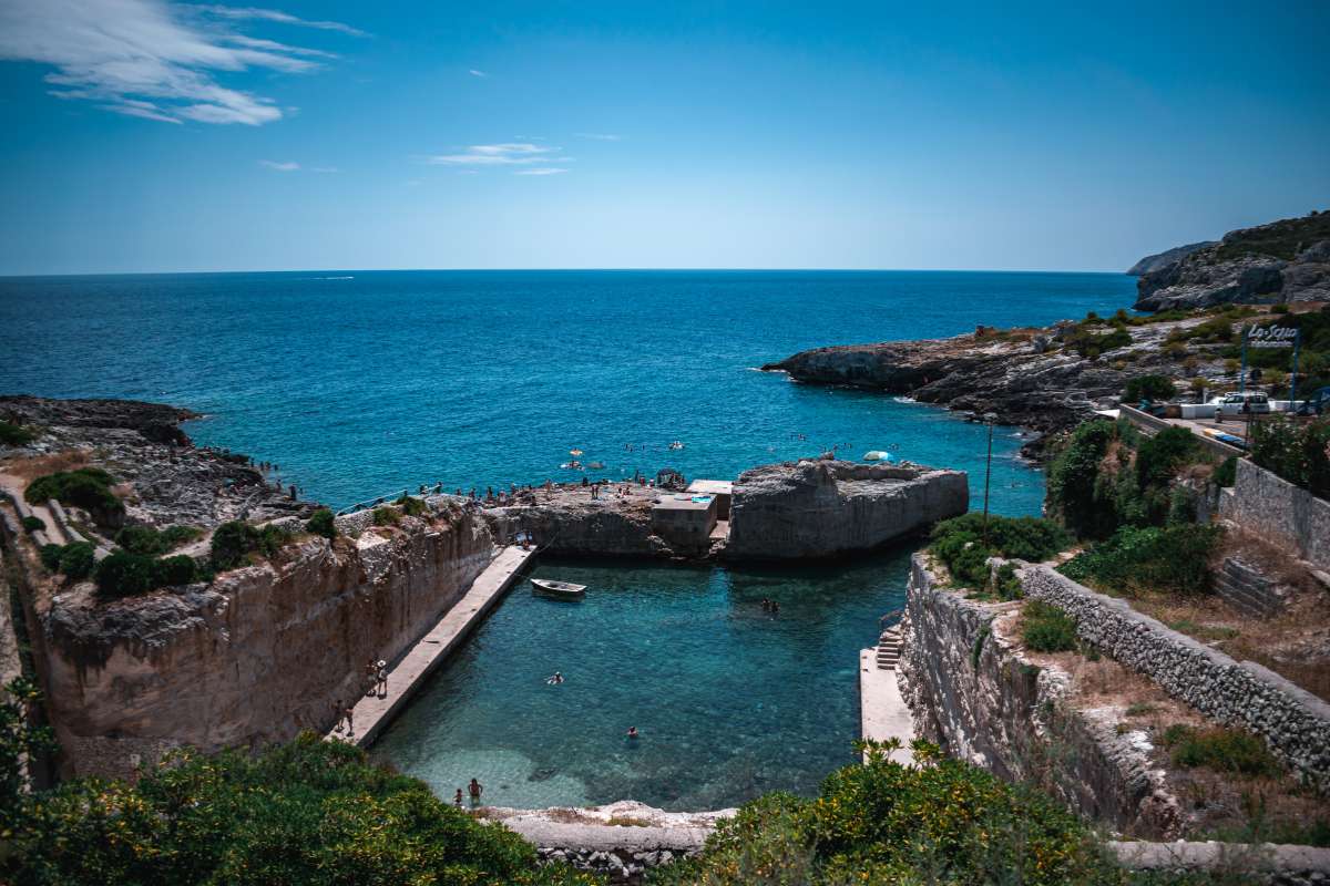 Marina di Novaglie spiagge e luoghi da vedere nel 2025 2 marina di novaglie spiagge