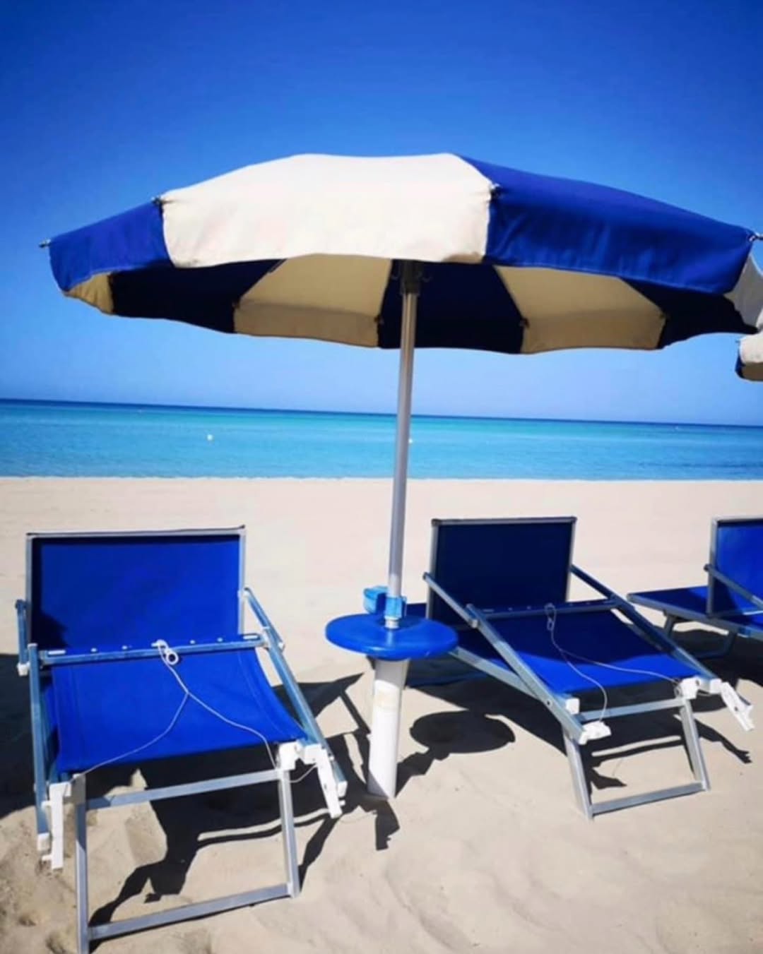 Lido Malibù Torre San Giovanni 4 torre san giovanni lido malibu