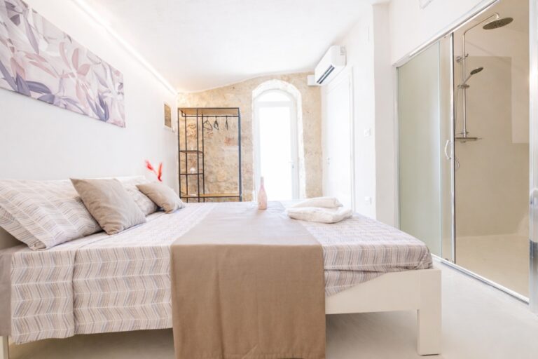 VILLETTA BELLAVISTA 10