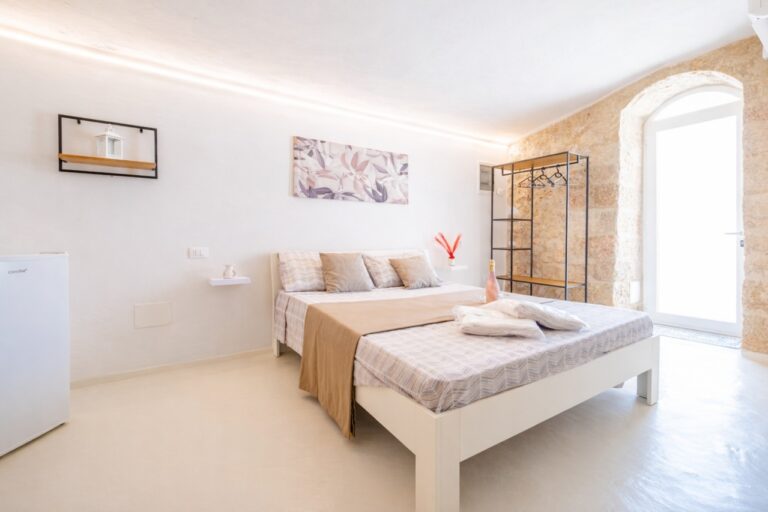 VILLETTA BELLAVISTA 7