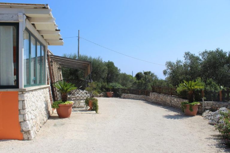 villa amoru - castro villa con piscina privata (24)