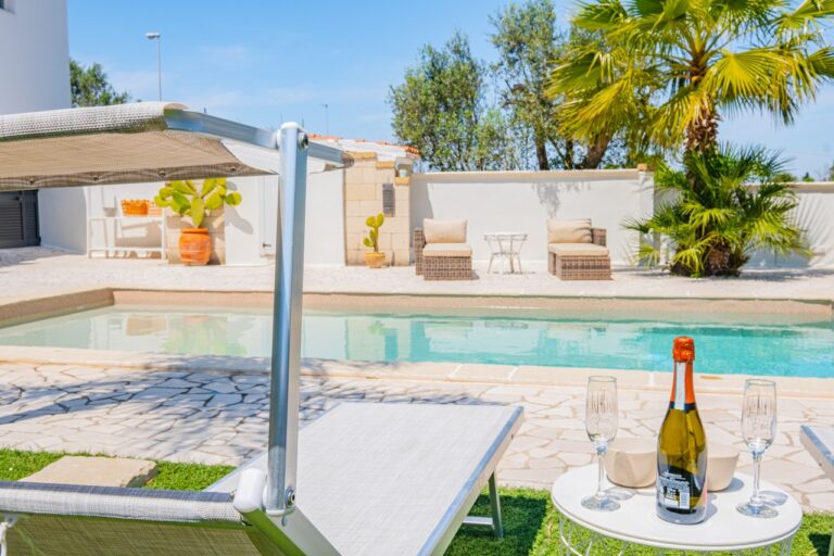 villa frita luxury - seclì villa con piscina privataS (14)