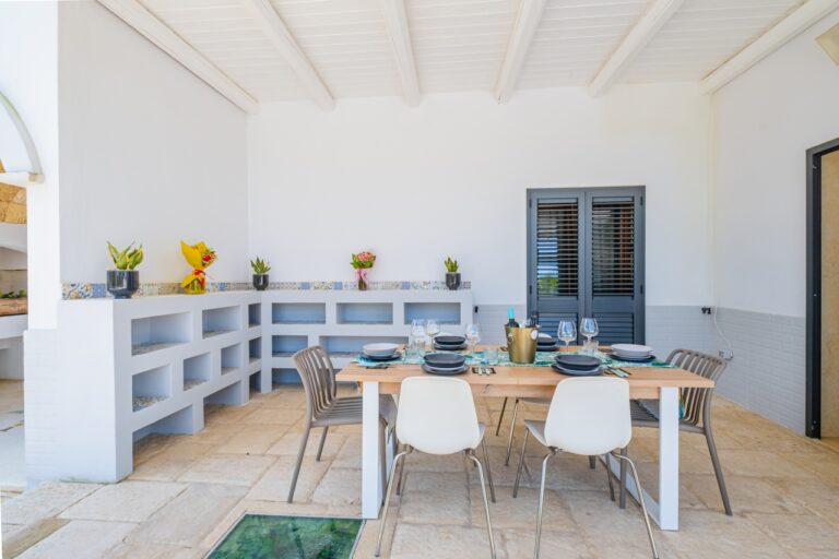 villa frita luxury - seclì villa con piscina privataS (15)