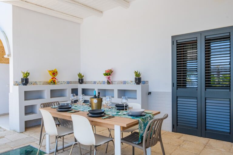 villa frita luxury - seclì villa con piscina privataS (16)