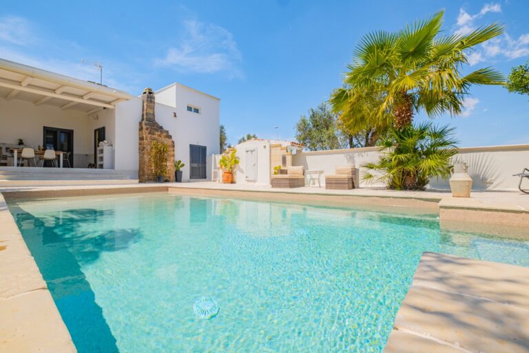 villa frita luxury - seclì villa con piscina privataS (18)