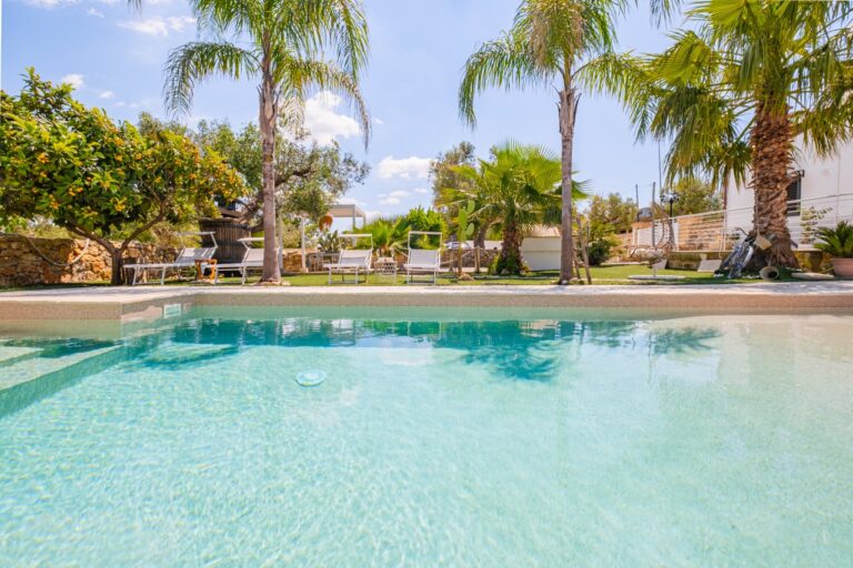 villa frita luxury - seclì villa con piscina privataS (19)