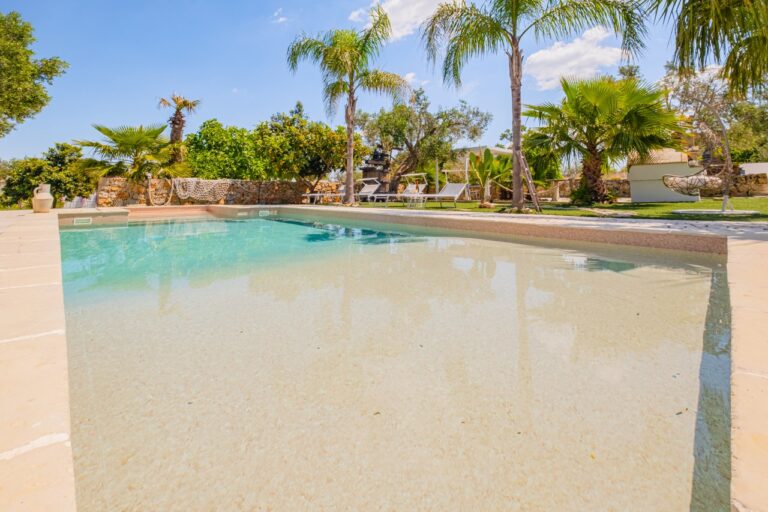 villa frita luxury - seclì villa con piscina privataS (20)
