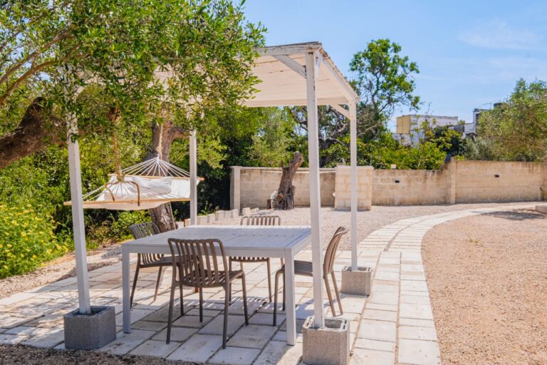 villa frita luxury - seclì villa con piscina privataS (22)