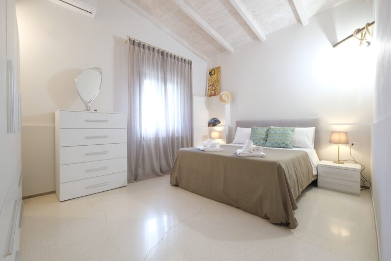 villa frita luxury - seclì villa con piscina privataS (23)