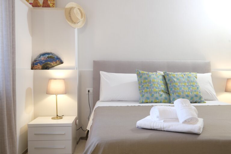 villa frita luxury - seclì villa con piscina privataS (24)