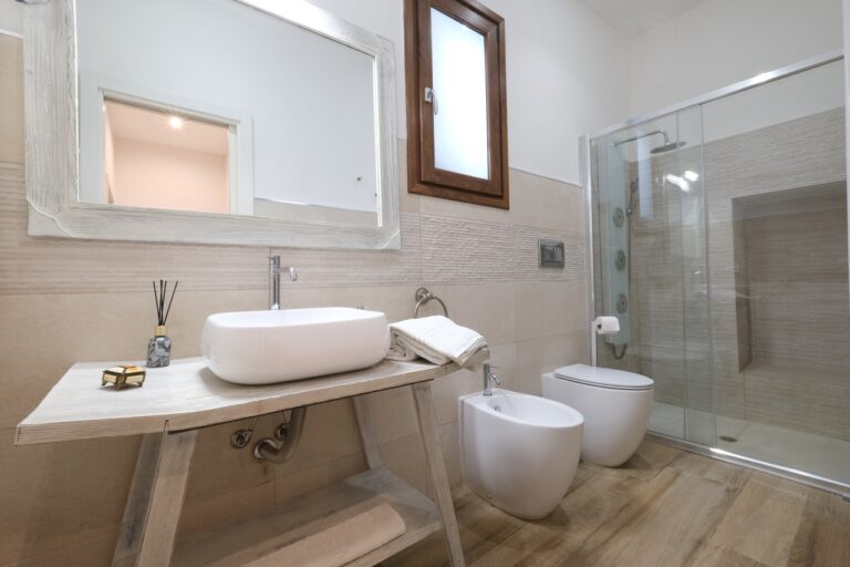 villa frita luxury - seclì villa con piscina privataS (26)