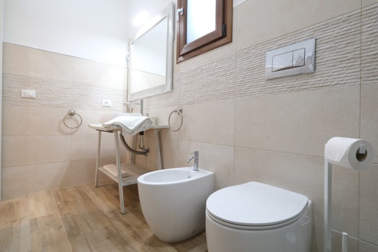 villa frita luxury - seclì villa con piscina privataS (27)