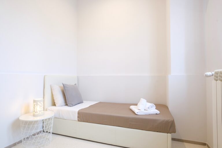 villa frita luxury - seclì villa con piscina privataS (28)