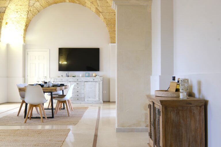 villa frita luxury - seclì villa con piscina privataS (29)