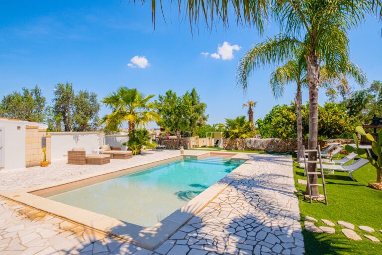 villa frita luxury - seclì villa con piscina privataS (3)
