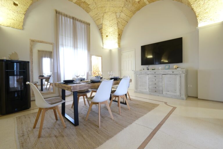 villa frita luxury - seclì villa con piscina privataS (30)