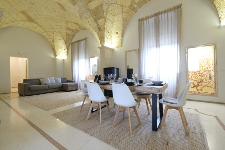 villa frita luxury - seclì villa con piscina privataS (31)