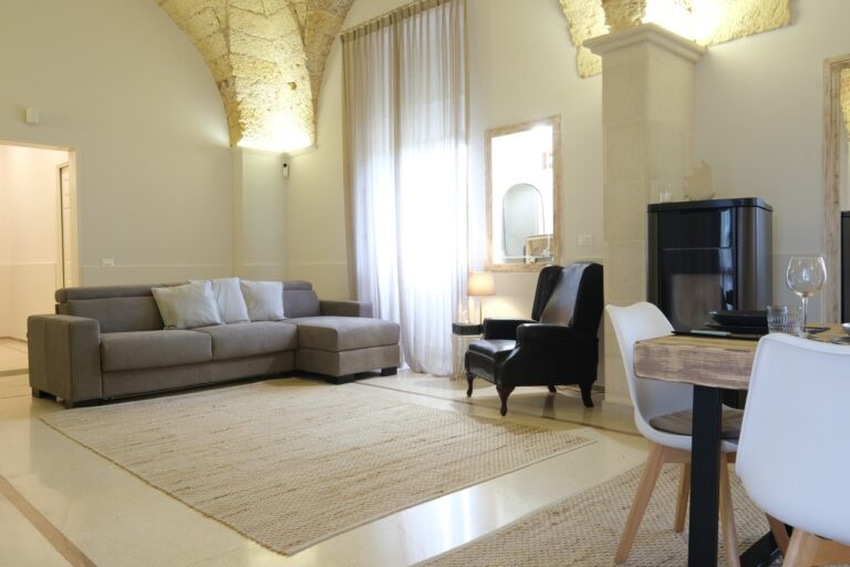 villa frita luxury - seclì villa con piscina privataS (32)