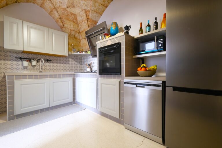 villa frita luxury - seclì villa con piscina privataS (33)