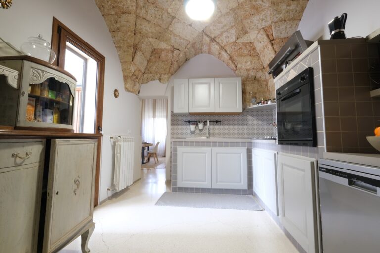 villa frita luxury - seclì villa con piscina privataS (34)