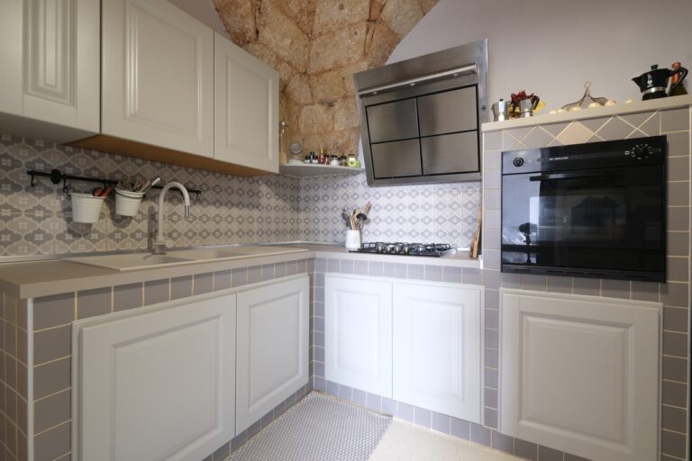 villa frita luxury - seclì villa con piscina privataS (35)