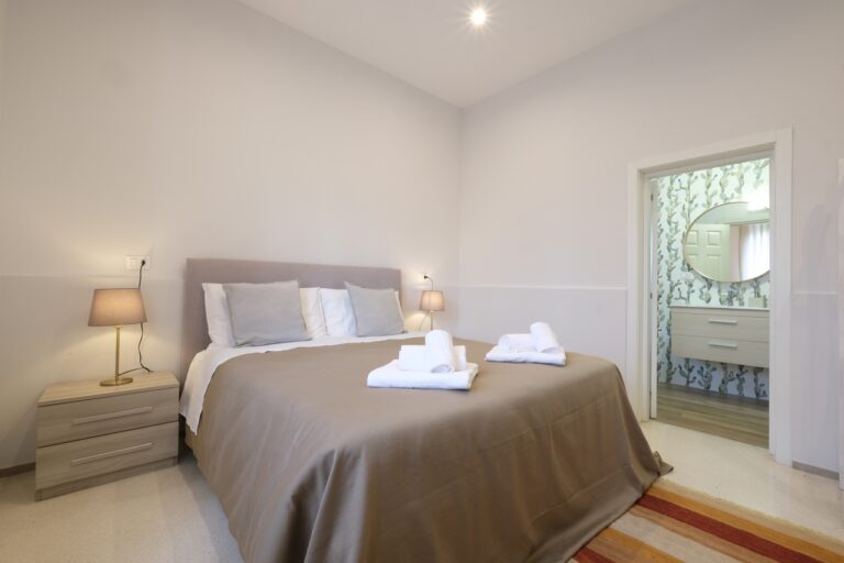 villa frita luxury - seclì villa con piscina privataS (36)