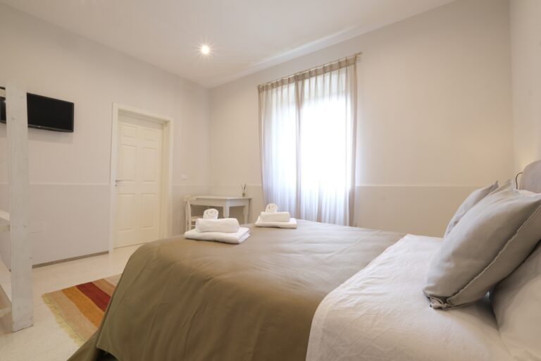 villa frita luxury - seclì villa con piscina privataS (37)