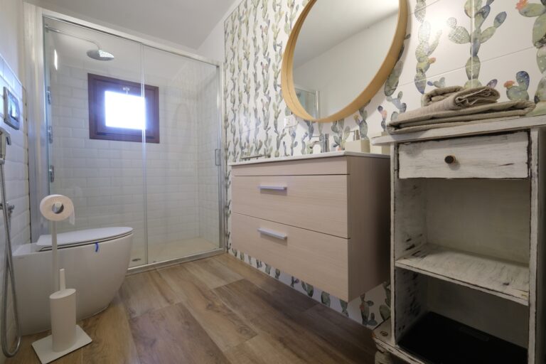 villa frita luxury - seclì villa con piscina privataS (38)
