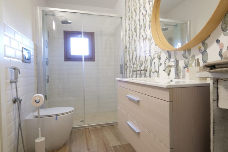 villa frita luxury - seclì villa con piscina privataS (39)