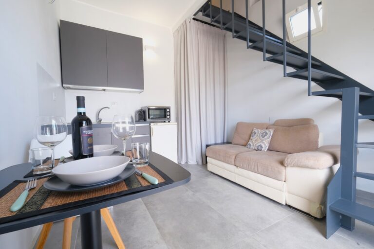 villa frita luxury - seclì villa con piscina privataS (40)
